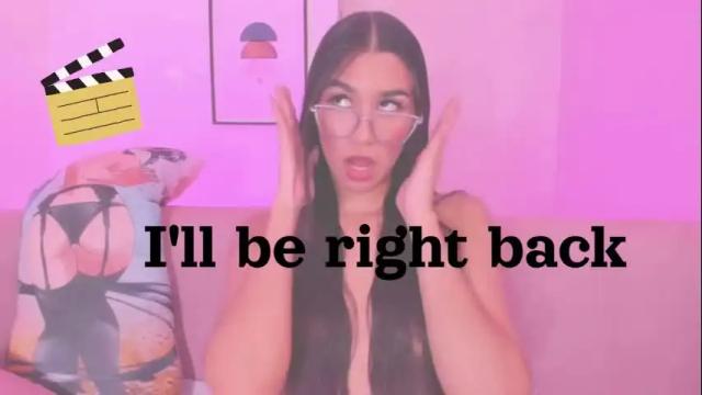 Image 8 of dana_paula Stream on Chaturbate on 1 month ago