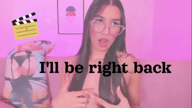 Thumbnail 1, dana_paula's Stream at Chaturbate, 1 month ago