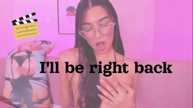 Image 10 of dana_paula Stream on Chaturbate on 1 month ago