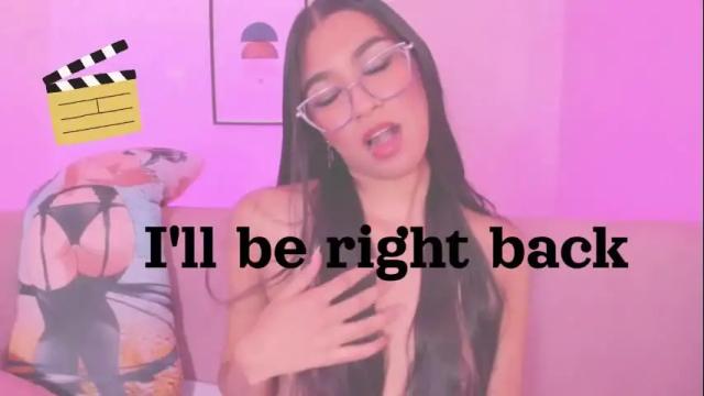 Image 11 of dana_paula Stream on Chaturbate on 1 month ago