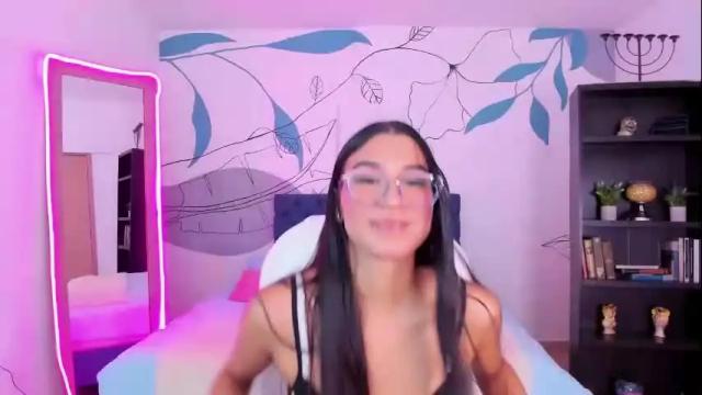 Image 2 of dana_paula Stream on Chaturbate on 1 month ago