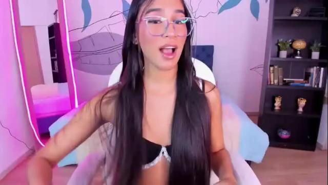 Image 6 of dana_paula Stream on Chaturbate on 1 month ago