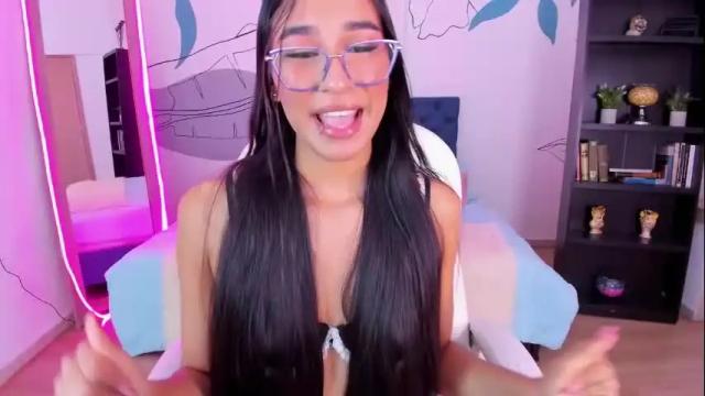 Image 7 of dana_paula Stream on Chaturbate on 1 month ago
