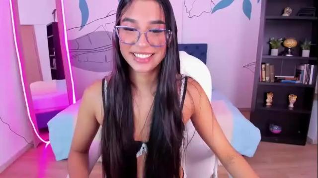 Image 8 of dana_paula Stream on Chaturbate on 1 month ago