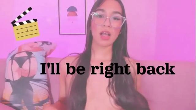 Thumbnail 1, dana_paula's Stream at Chaturbate, 1 month ago