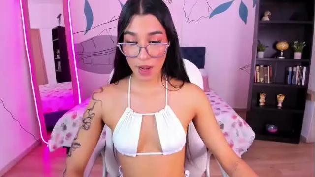 Image 12 of dana_paula Stream on Chaturbate on 1 month ago