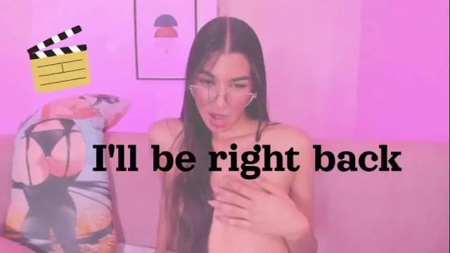 Image 4 of dana_paula Stream on Chaturbate on 1 month ago