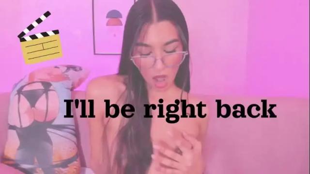 Image 3 of dana_paula Stream on Chaturbate on 1 month ago
