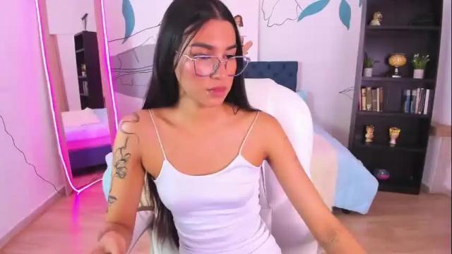 Image 10 of dana_paula Stream on Chaturbate on 1 month ago