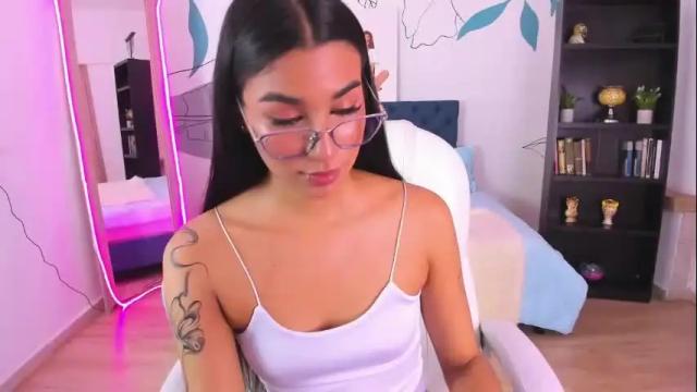 Image 2 of dana_paula Stream on Chaturbate on 1 month ago