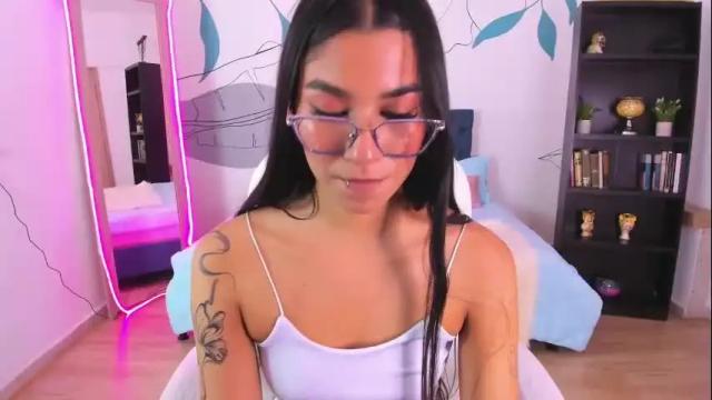 Image 7 of dana_paula Stream on Chaturbate on 1 month ago