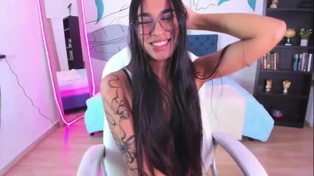 Image 6 of dana_paula Stream on Chaturbate on 1 month ago