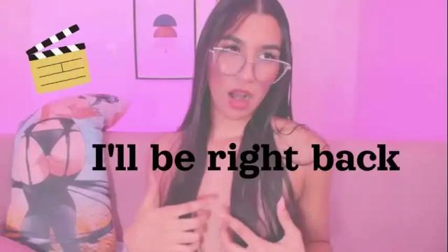 Image 3 of dana_paula Stream on Chaturbate on 1 month ago