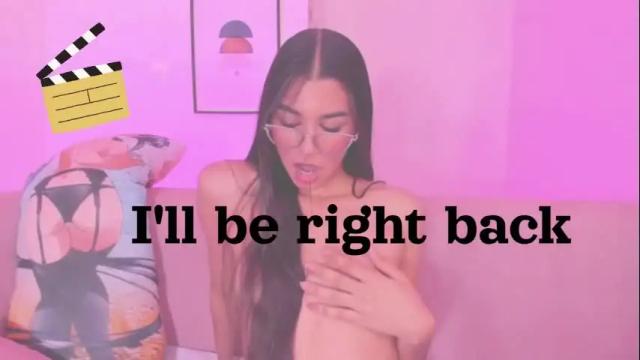 Image 6 of dana_paula Stream on Chaturbate on 1 month ago