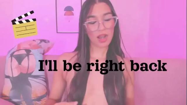 Image 3 of dana_paula Stream on Chaturbate on 1 month ago
