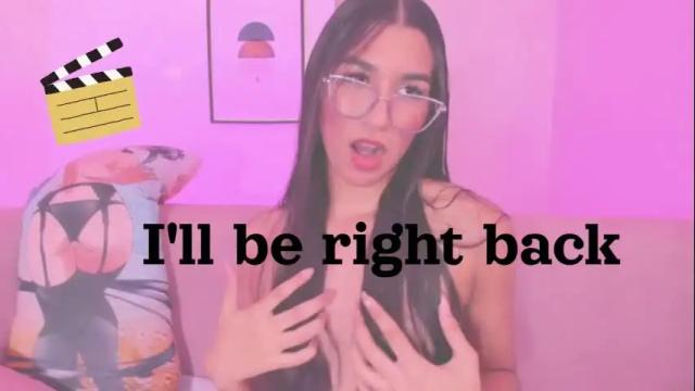 Image 4 of dana_paula Stream on Chaturbate on 1 month ago
