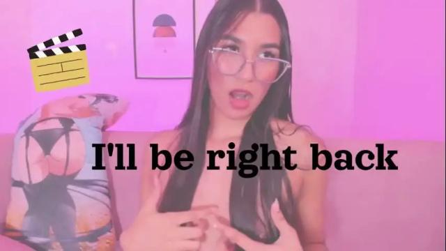 Image 2 of dana_paula Stream on Chaturbate on 1 month ago