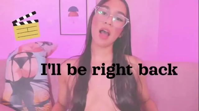 Image 3 of dana_paula Stream on Chaturbate on 1 month ago