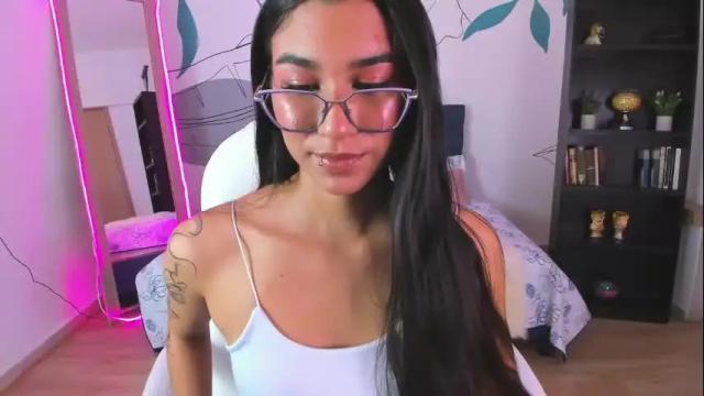 Image 11 of dana_paula Stream on Chaturbate on 1 month ago