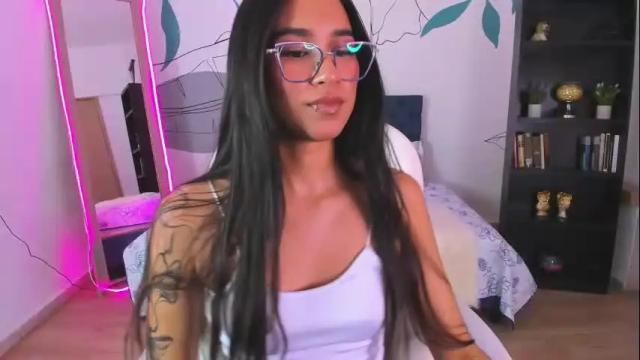 Image 12 of dana_paula Stream on Chaturbate on 1 month ago