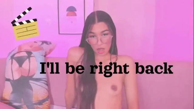 Image 6 of dana_paula Stream on Chaturbate on 1 month ago