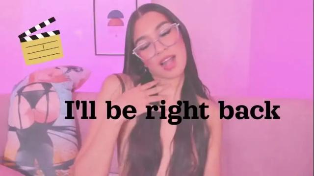Image 8 of dana_paula Stream on Chaturbate on 1 month ago