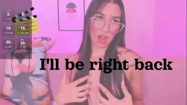 Image 7 of dana_paula Stream on Chaturbate on 1 month ago