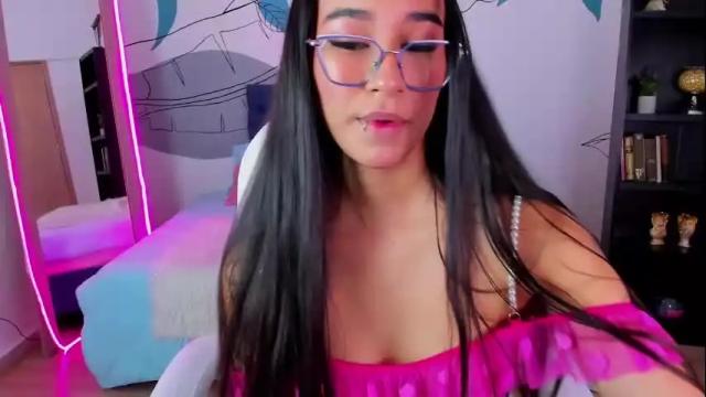 Image 12 of dana_paula Stream on Chaturbate on 1 month ago