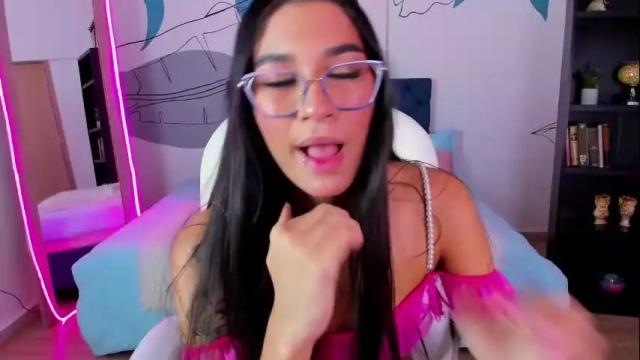 Image 6 of dana_paula Stream on Chaturbate on 1 month ago