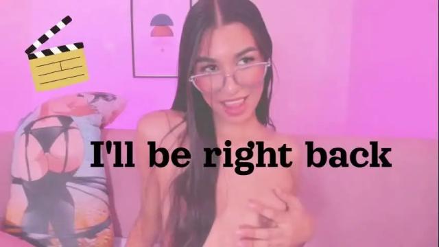 Image 2 of dana_paula Stream on Chaturbate on 28 days ago