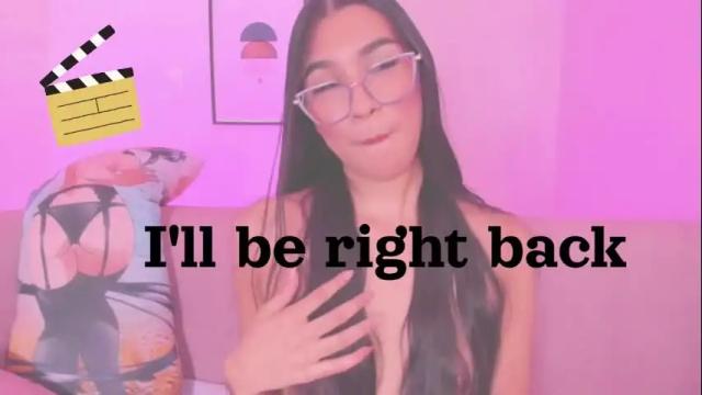 Image 2 of dana_paula Stream on Chaturbate on 20 days ago