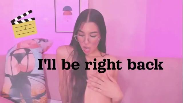 Thumbnail 2, dana_paula's Stream at Chaturbate, 20 days ago