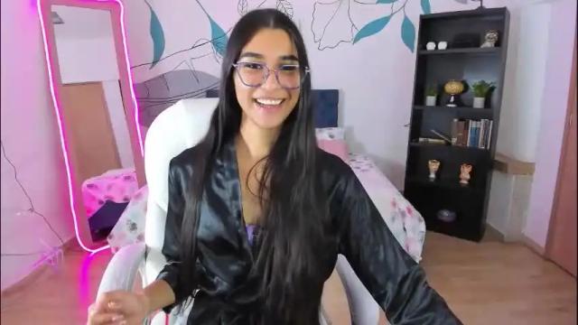 Image 10 of dana_paula Stream on Chaturbate on 1 month ago
