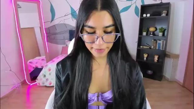 Image 11 of dana_paula Stream on Chaturbate on 1 month ago