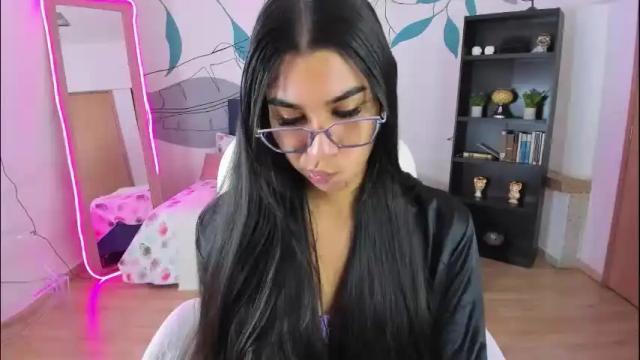 Image 12 of dana_paula Stream on Chaturbate on 1 month ago