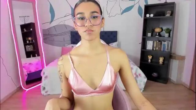 Image 2 of dana_paula Stream on Chaturbate on 1 month ago