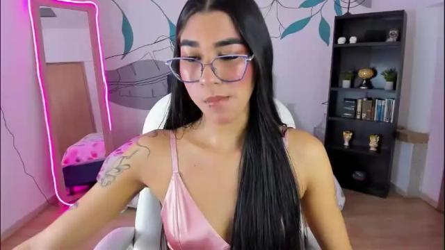 Image 10 of dana_paula Stream on Chaturbate on 1 month ago