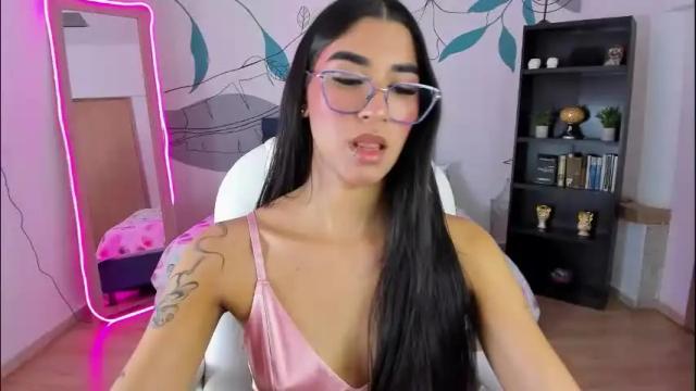 Image 11 of dana_paula Stream on Chaturbate on 1 month ago