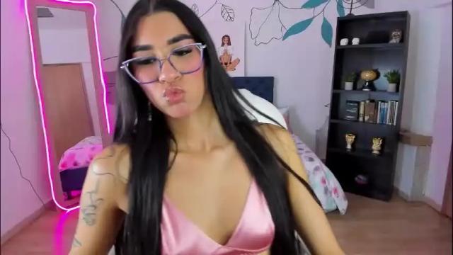 Image 7 of dana_paula Stream on Chaturbate on 1 month ago