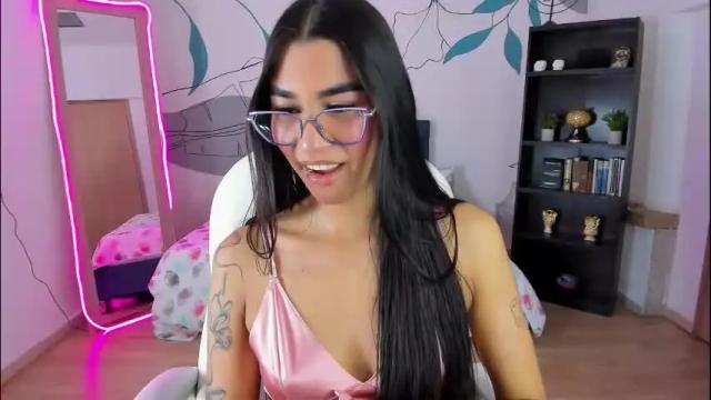 Image 8 of dana_paula Stream on Chaturbate on 1 month ago