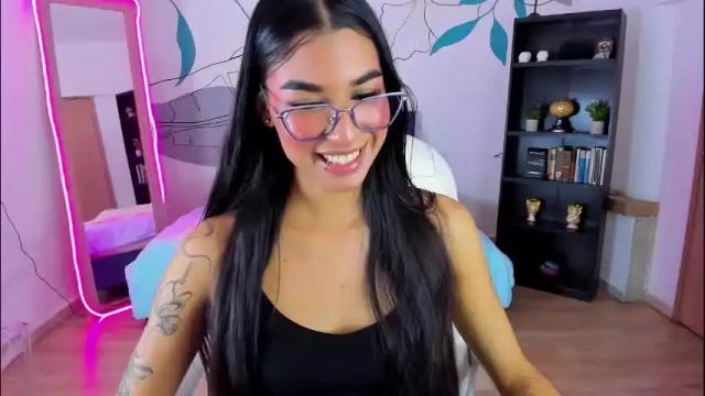 Image 7 of dana_paula Stream on Chaturbate on 1 month ago