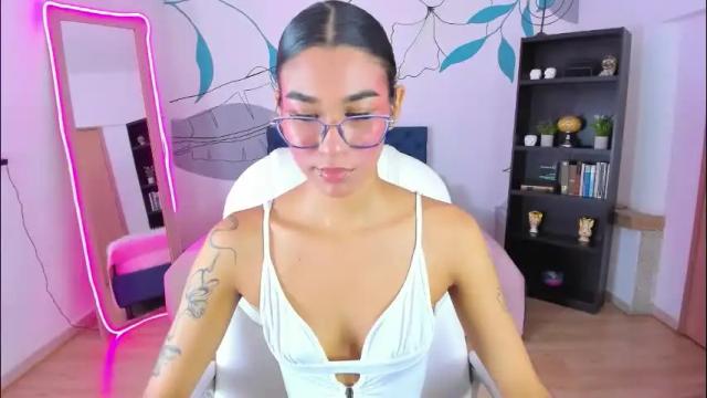 Thumbnail 1, dana_paula's Stream at Chaturbate, 5 days ago