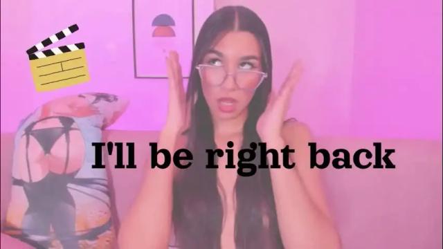 Thumbnail 3, dana_paula's Stream at Chaturbate, 5 days ago