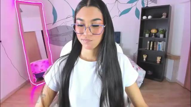 Thumbnail 1, dana_paula's Stream at Chaturbate, 3 days ago