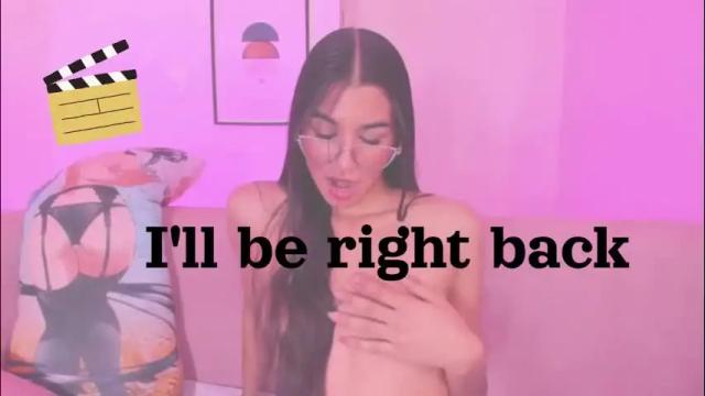 Image 7 of dana_paula Stream on Chaturbate on 10 days ago