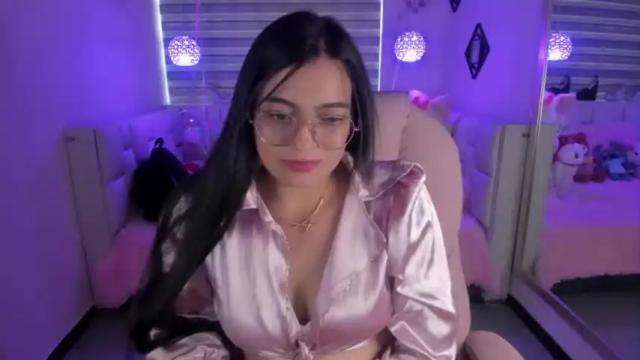 Thumbnail 1, dana_siren's Stream at Chaturbate, 14 months ago