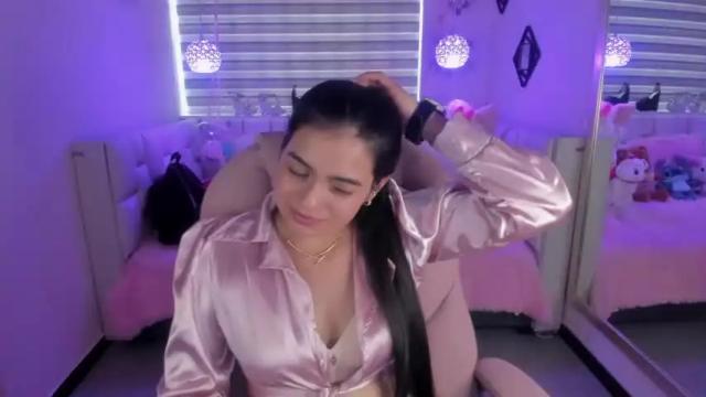 Image 10 of dana_siren Stream on Chaturbate on 14 months ago