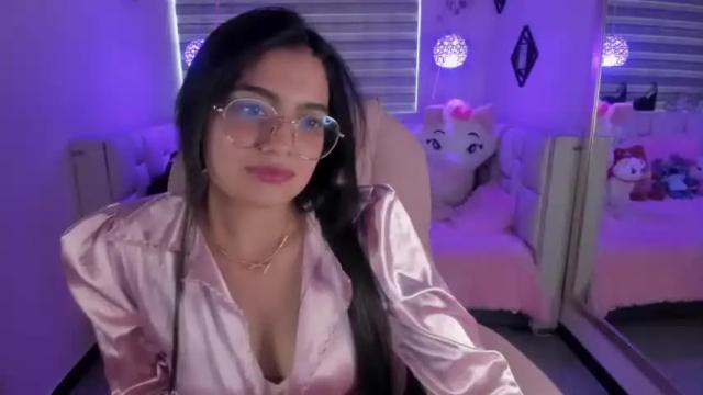 Image 2 of dana_siren Stream on Chaturbate on 14 months ago