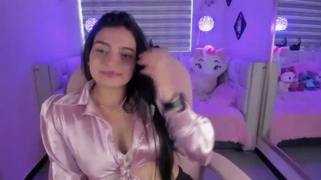 Image 3 of dana_siren Stream on Chaturbate on 14 months ago
