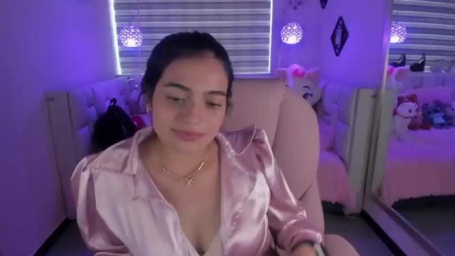 Thumbnail 3, dana_siren's Stream at Chaturbate, 14 months ago